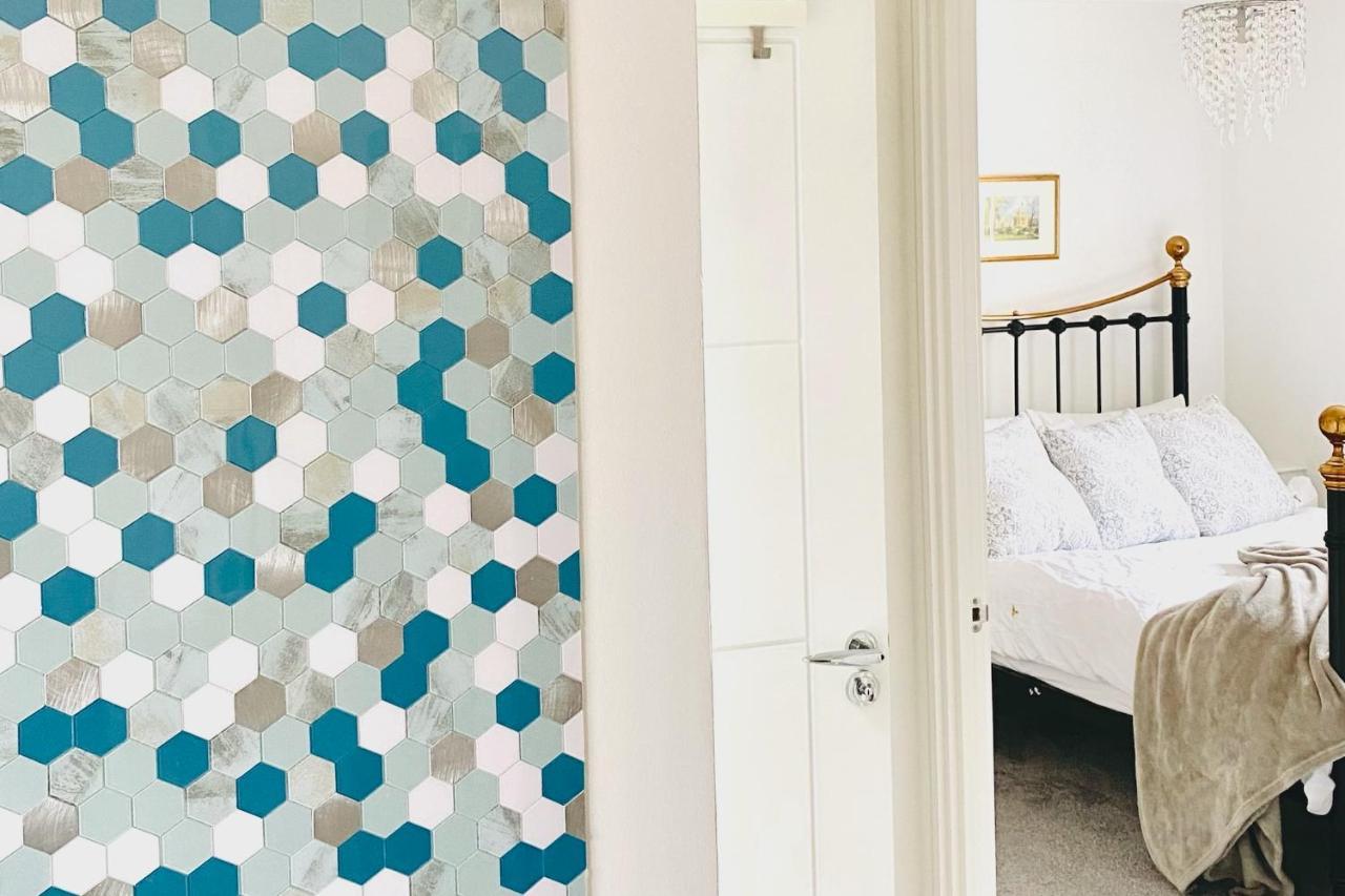 Entire Home: Bicester Village 10Min Walk Экстерьер фото